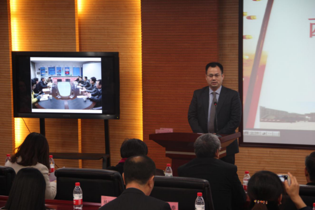 图片10.png 图片10.png