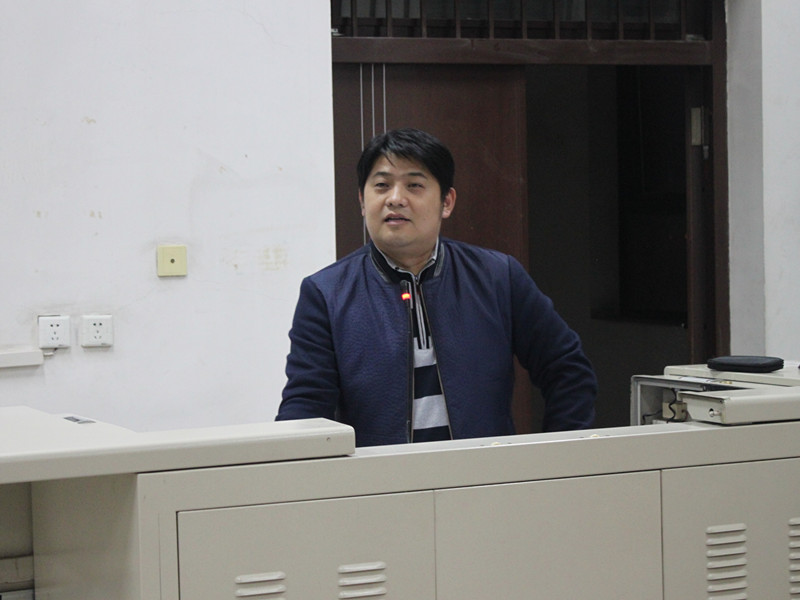 IMG_5312_锟斤拷图锟斤拷_锟斤拷锟斤拷.jpg IMG_5312_锟斤拷图锟斤拷_锟斤拷锟斤拷.jpg