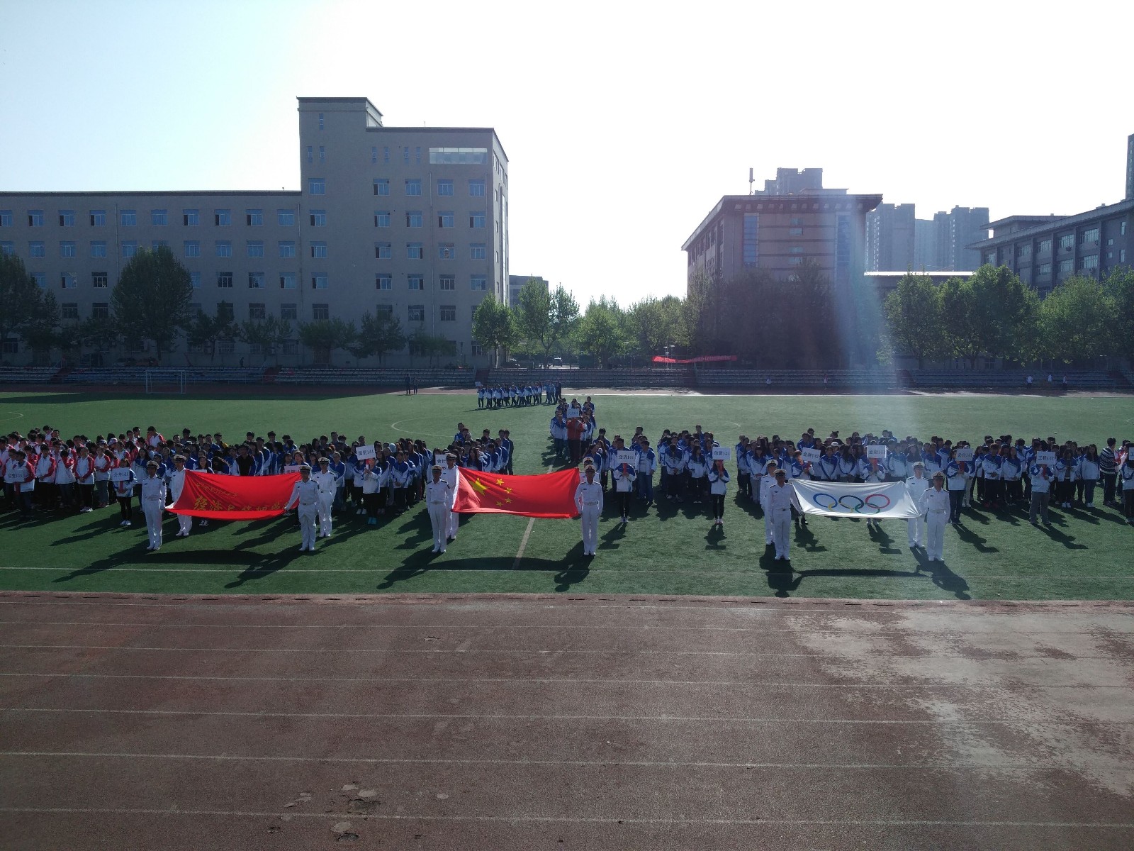 QQ图片20160419170542.jpg QQ图片20160419170542.jpg