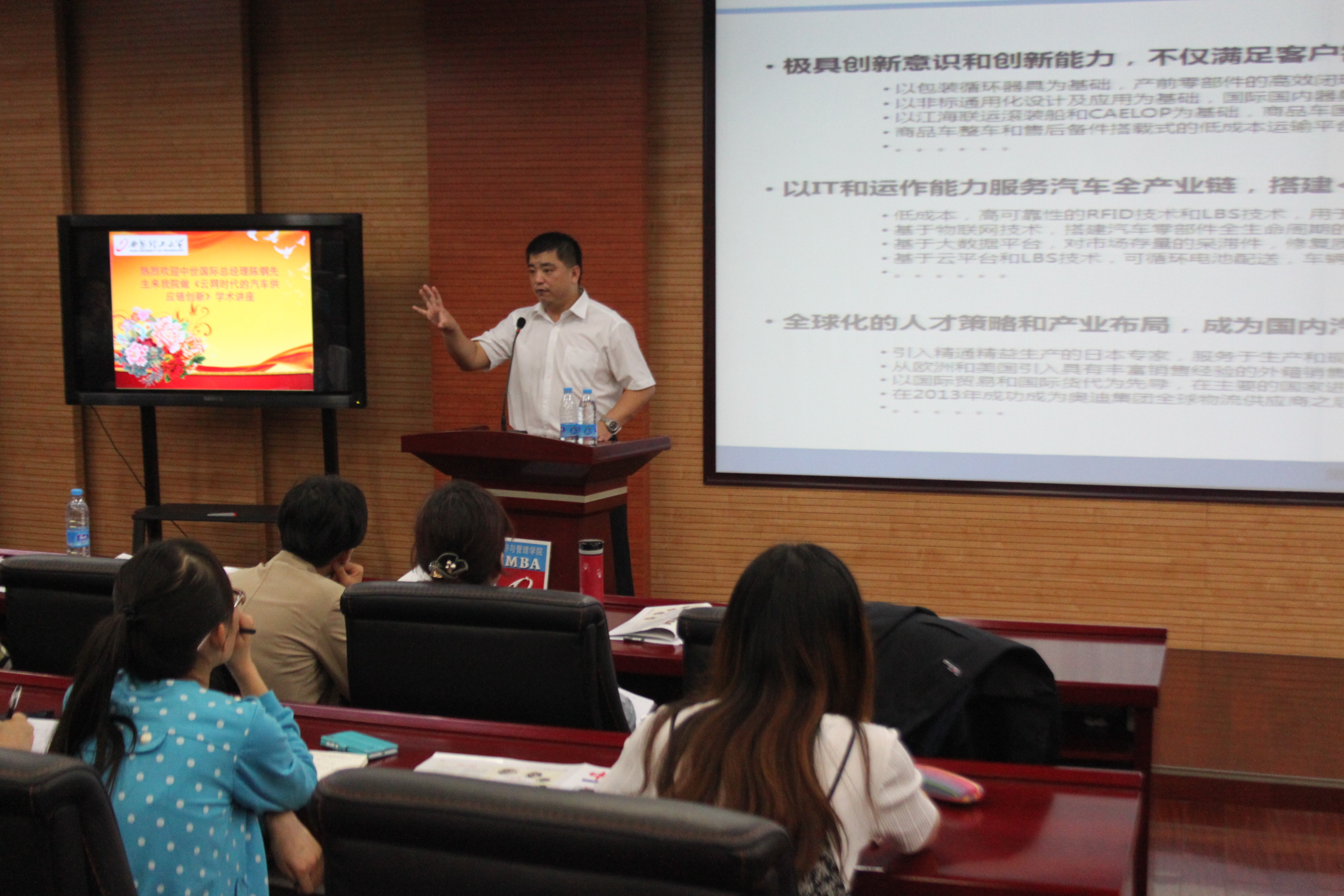 IMG_3030.JPG IMG_3030.JPG