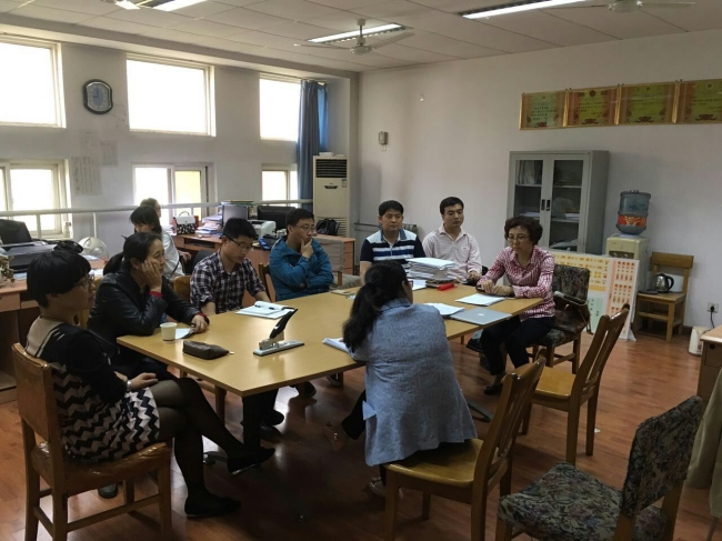 2-mmexport1461814438277.jpg 2-mmexport1461814438277.jpg