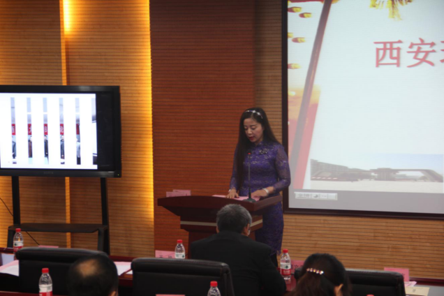 图片8.png 图片8.png