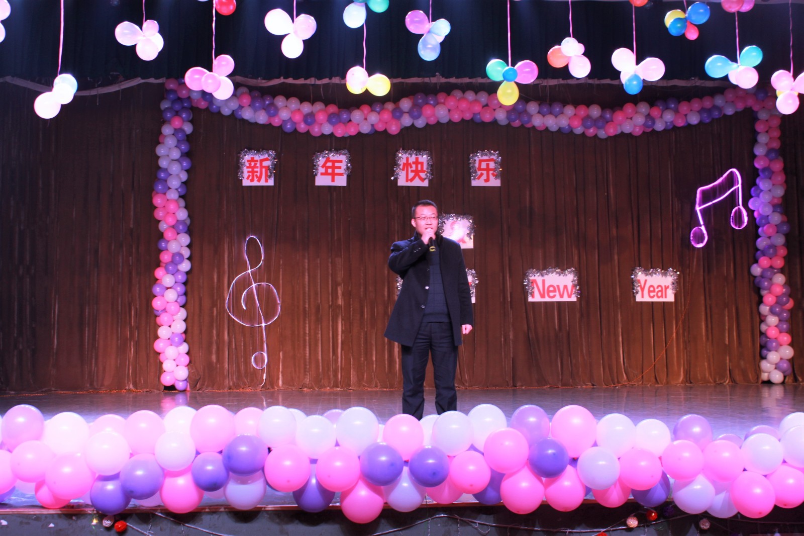 IMG_4803 - 副本.JPG