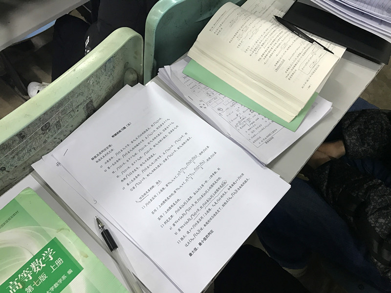 2_鍓湰.jpg 2_鍓湰.jpg