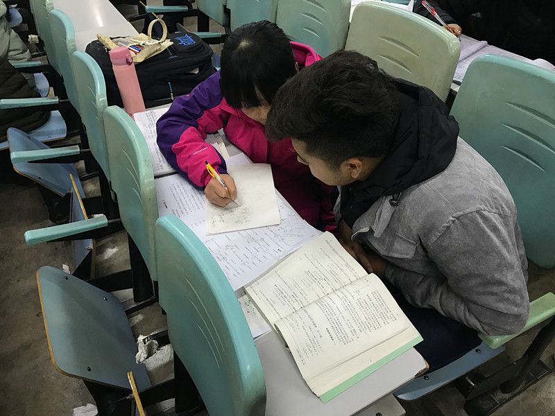 3_鍓湰.jpg 3_鍓湰.jpg