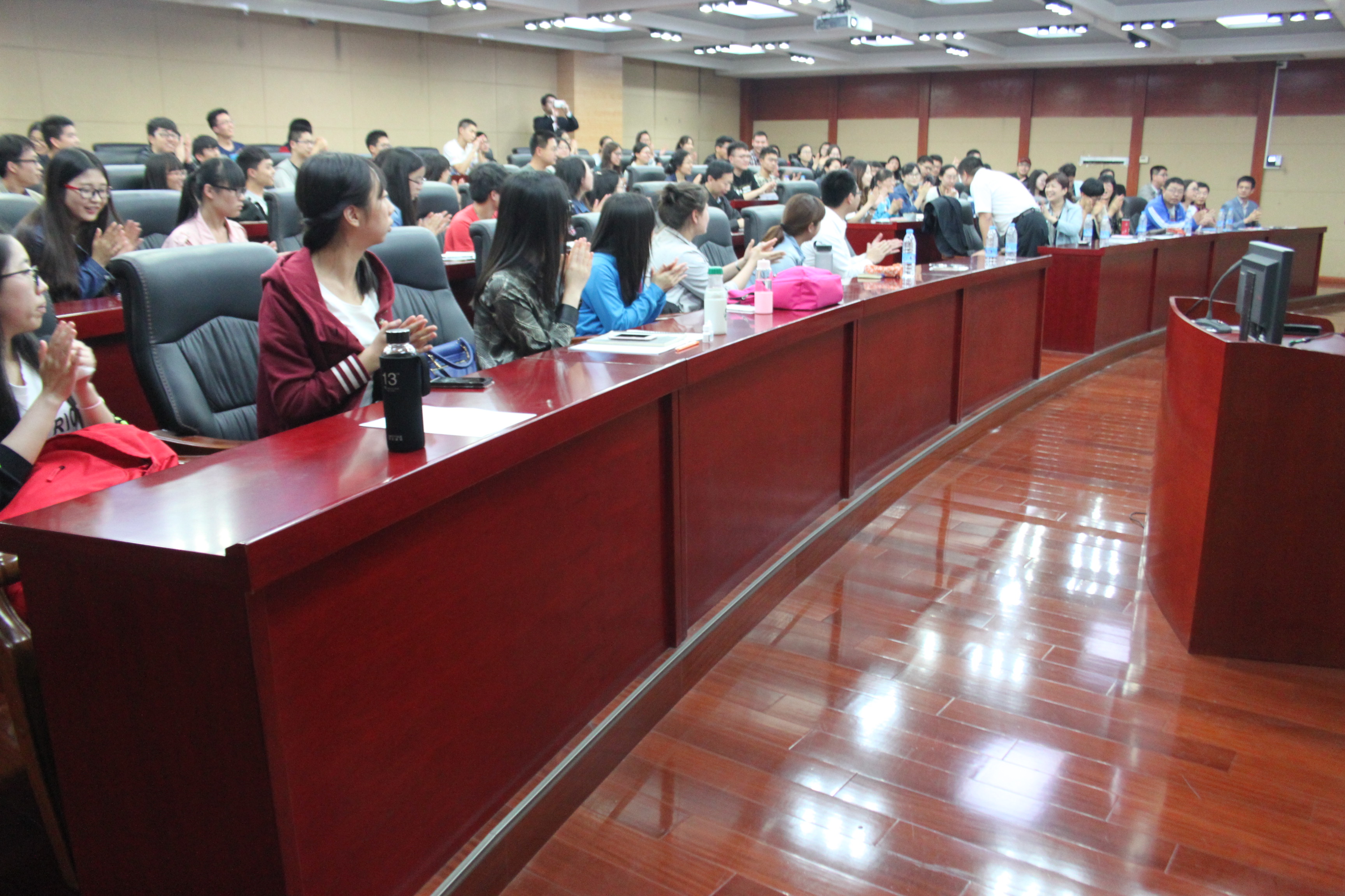 IMG_3120.JPG IMG_3120.JPG