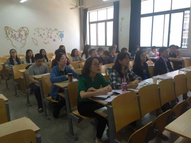 3-DACB3C0EB73B1B59EE2081197EEAC4DC.jpg 3-DACB3C0EB73B1B59EE2081197EEAC4DC.jpg