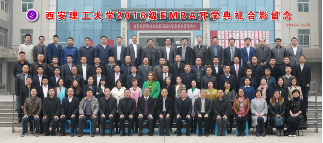 图片11.png 图片11.png