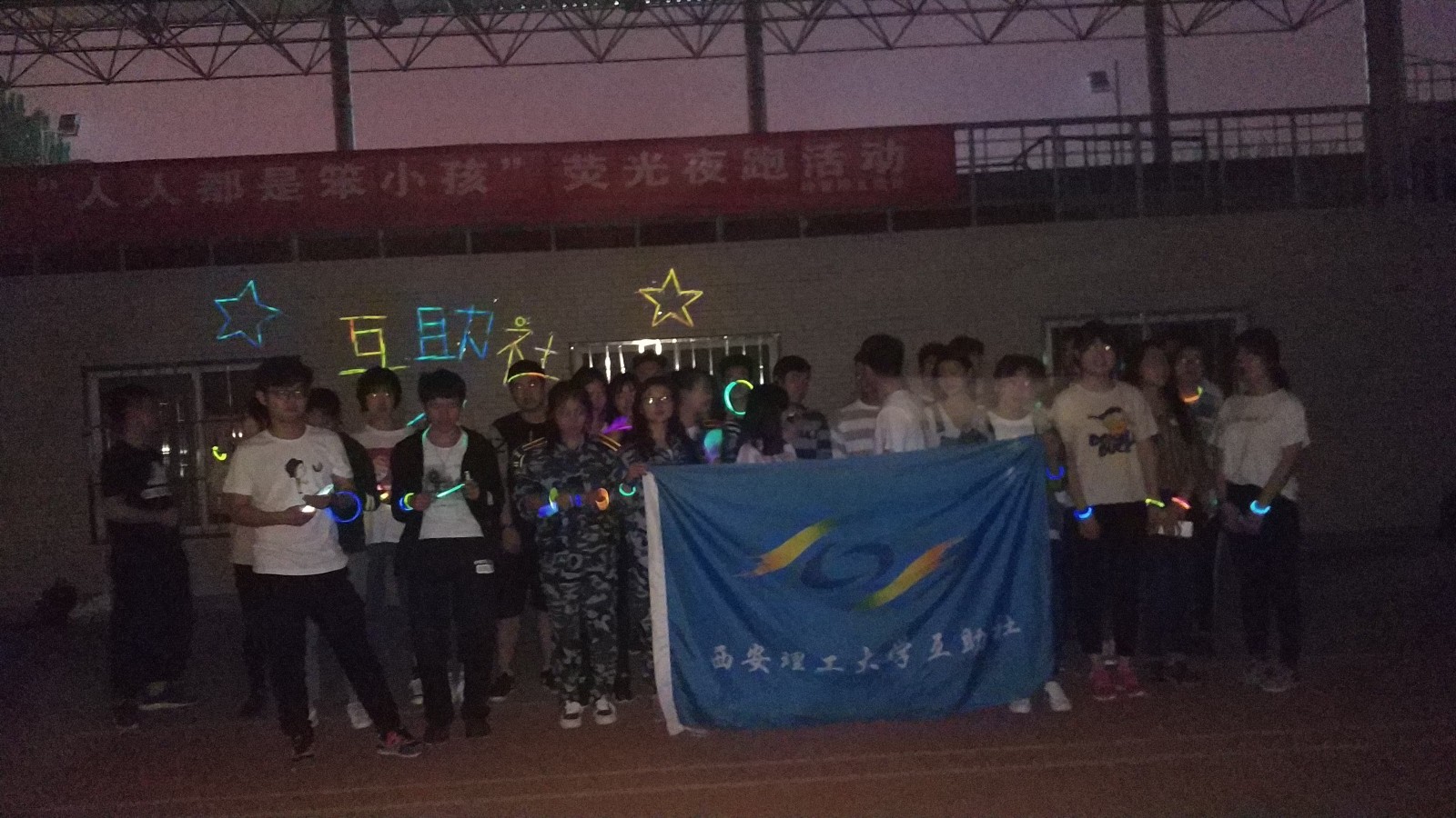 15645645.jpg 15645645.jpg