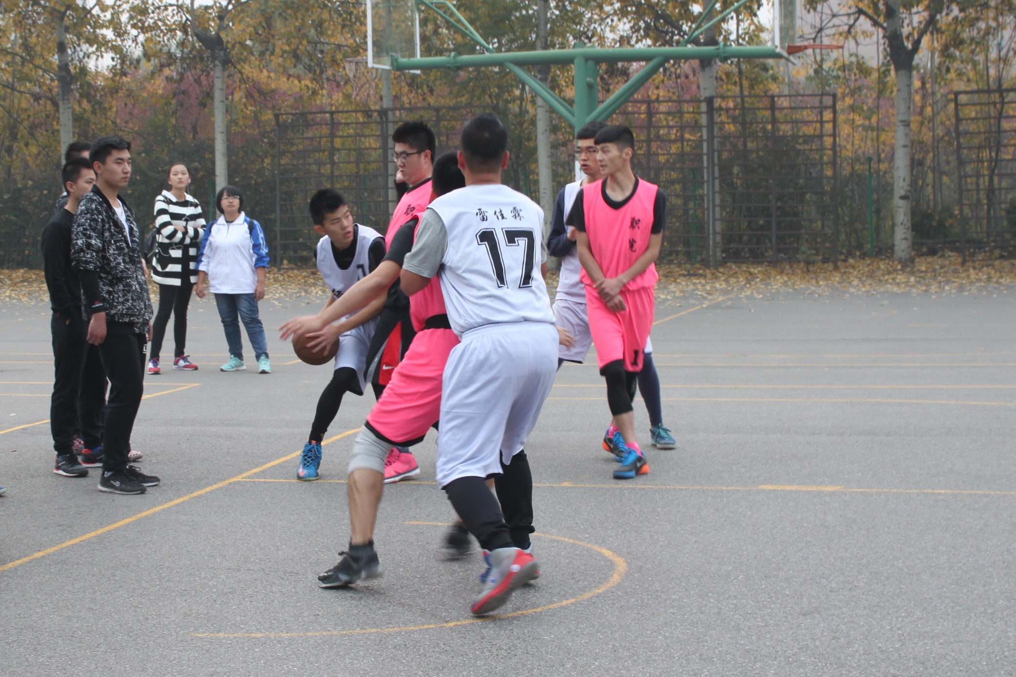 IMG_0529.JPG IMG_0529.JPG