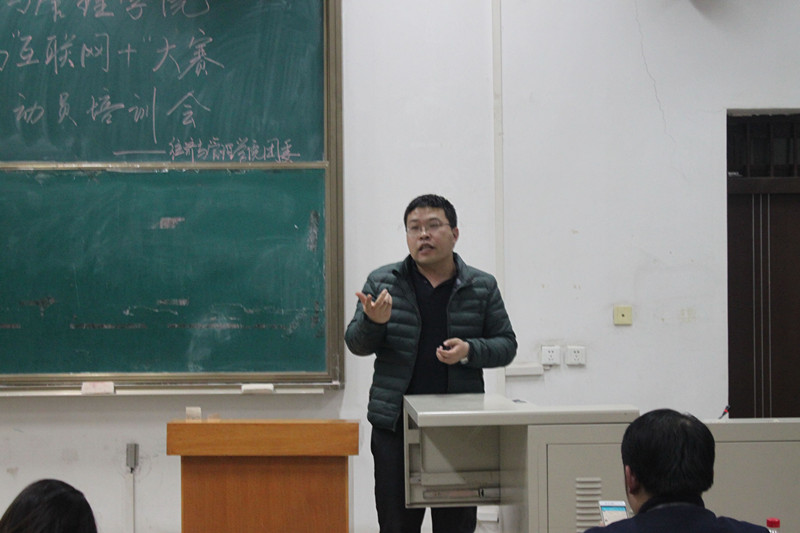 IMG_5363_锟斤拷图锟斤拷_锟斤拷锟斤拷.jpg IMG_5363_锟斤拷图锟斤拷_锟斤拷锟斤拷.jpg