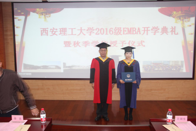 图片6.png 图片6.png