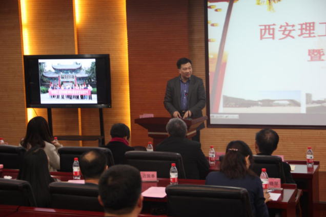 图片9.png 图片9.png