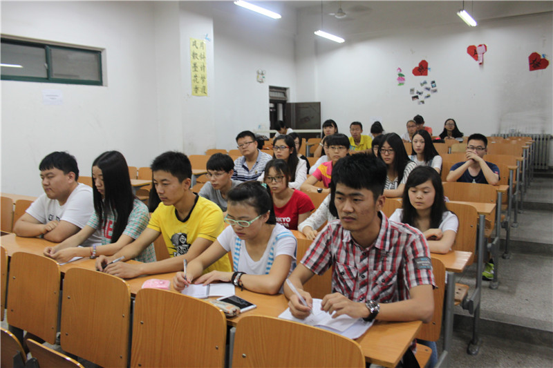 IMG_7908.JPG IMG_7908.JPG