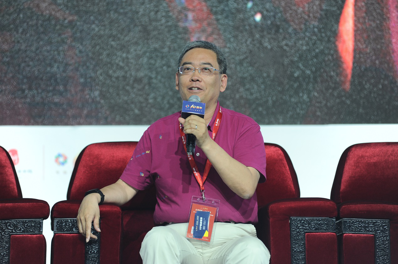 图片3.png 图片3.png