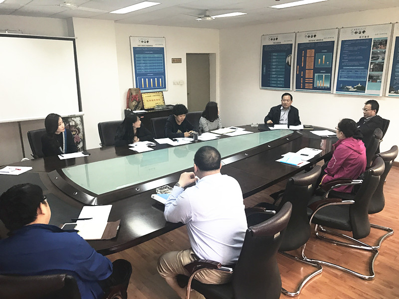 IMG_4768_鍓湰.jpg IMG_4768_鍓湰.jpg