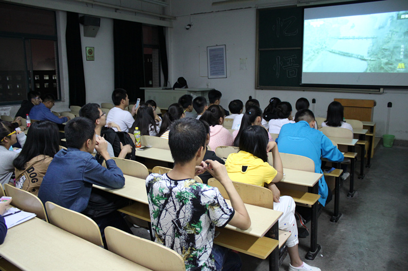 IMG_7352_副本.jpg IMG_7352_副本.jpg