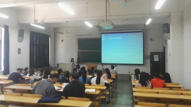 1-IMG_20160427_142532.jpg 1-IMG_20160427_142532.jpg