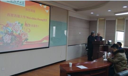 锟斤拷锟斤拷师12.jpg 锟斤拷锟斤拷师12.jpg