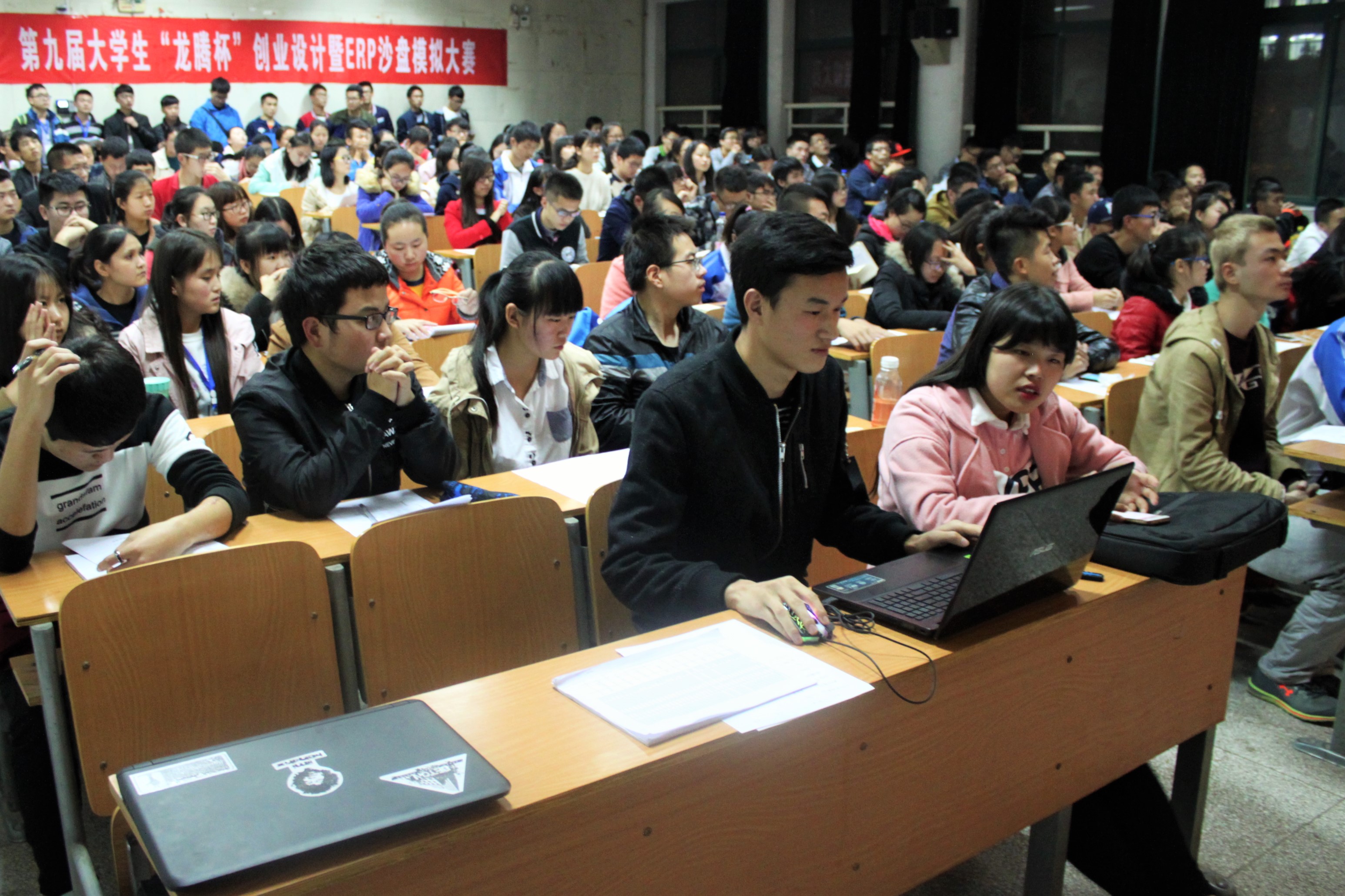 IMG_0145.JPG IMG_0145.JPG