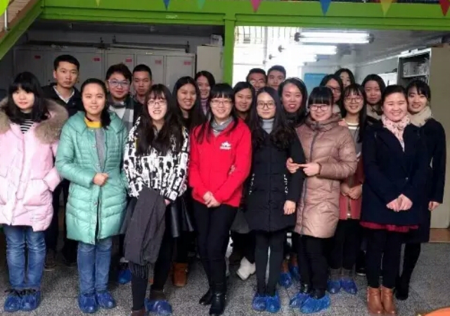 IMG_20161229_092855.jpg IMG_20161229_092855.jpg