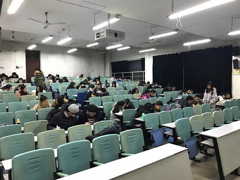 1_鍓湰.jpg 1_鍓湰.jpg