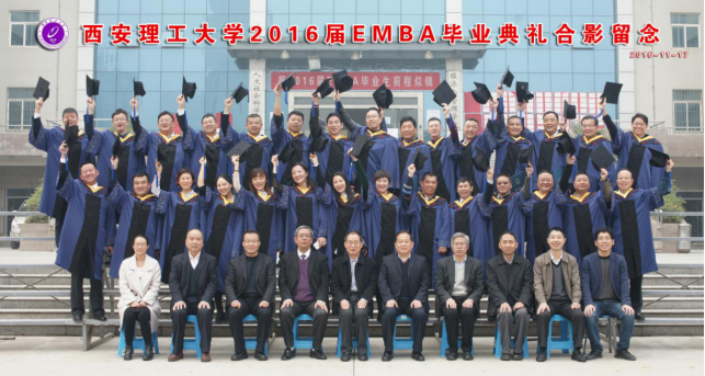 图片13.png 图片13.png