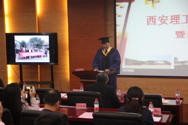 图片7.png 图片7.png