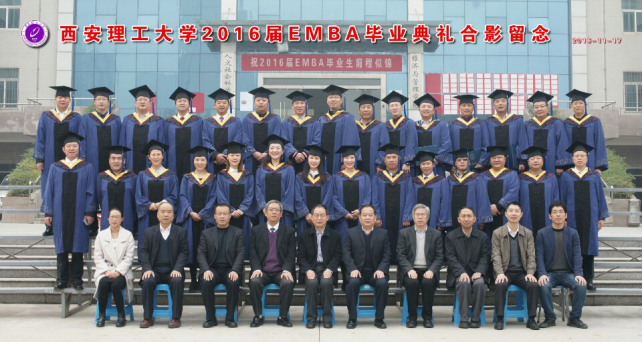 图片12.png 图片12.png